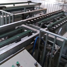 寧津縣鑫誠(chéng)達(dá)建材設(shè)備廠 專(zhuān)業(yè)打造安徽建材生產(chǎn)設(shè)備，助力行業(yè)升級(jí)